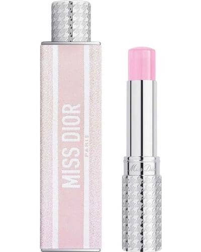 Dior Miss Dior Blooming Bouquet  Solid Perfume главное фото