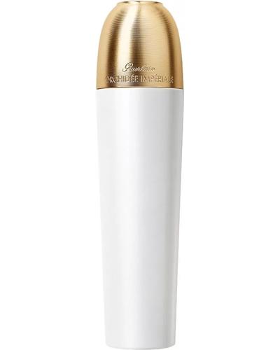 Guerlain Orchidee Imperiale Brightening Essence главное фото