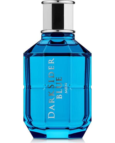 Glenn Perri Darksider Blue главное фото