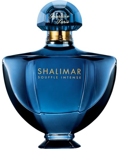 Guerlain Shalimar Souffle Intense главное фото
