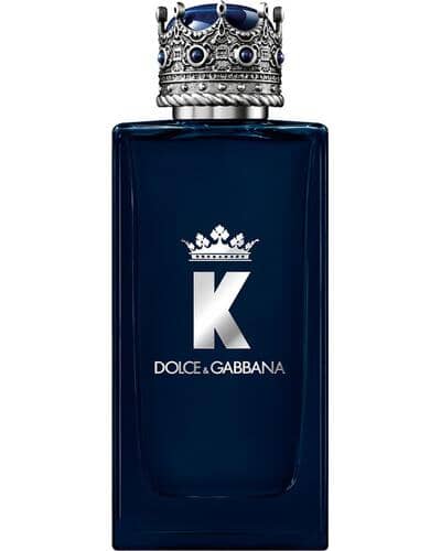 Dolce&Gabbana K  Parfum главное фото