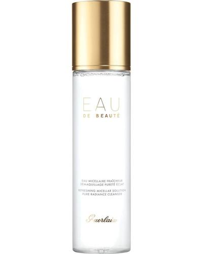 Guerlain Eau de Beaute главное фото