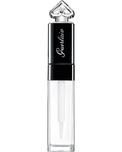 Guerlain La Petite Robe Noire Lip & Shine главное фото