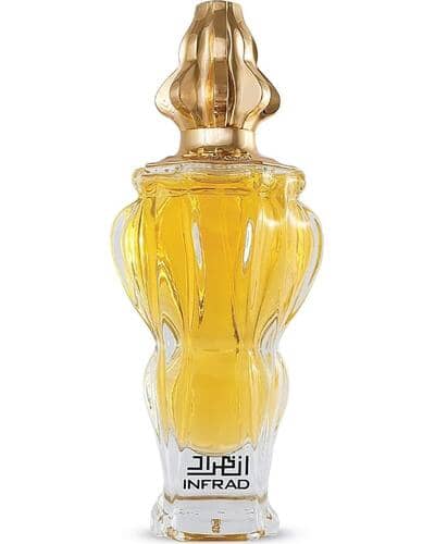 Zimaya Infrad Luxe Edition главное фото