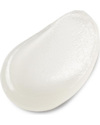 Estee Lauder The Smoother Universal Perfecting Primer фото 1