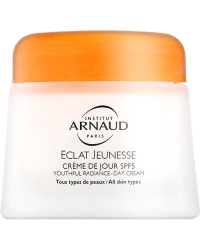 Arnaud Eclat Jeunesse Creme De Jour SPF 5 главное фото