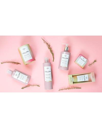 Scottish Fine Soaps Calluna Botanicals Body Wash фото 1