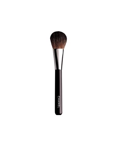 CHANEL Blush Brush #4 фото 2