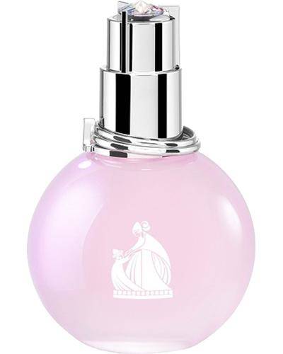 Lanvin Eclat D`Arpege Sheer главное фото
