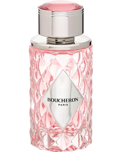 Boucheron Place Vendome Eau de Toilette главное фото