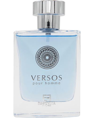 Fragrance World Versos Pour Homme главное фото