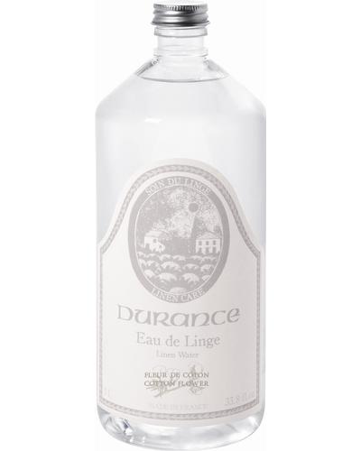Durance Linen Water главное фото