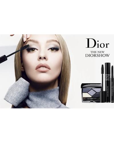 Dior 5 Couleurs Designer фото 5