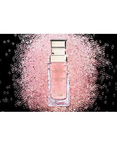 Dior Prestige La Micro-Huile De Rose фото 1