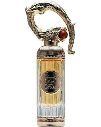 Lattafa Perfumes Sehr главное фото