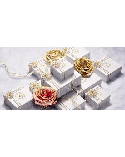 Guerlain Abeille Royale Creme Yeux Correction Multi-Rides фото 4