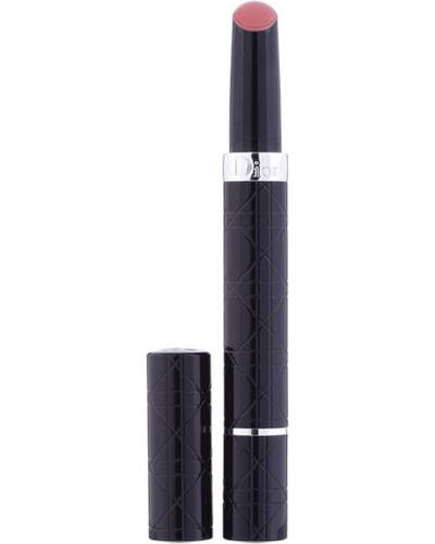Dior Serum de Rouge фото 4