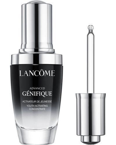 Lancome Advanced Genifique Youth Activating Concentrate Pre-& Probiotic Fractions главное фото