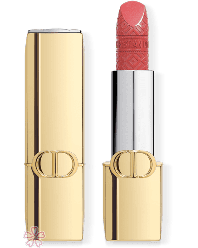 Dior Rouge Satin главное фото