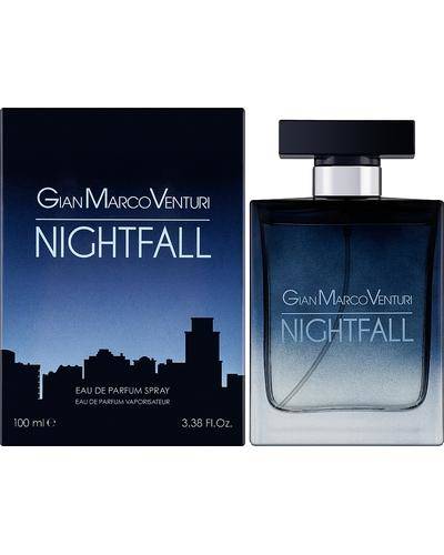 Gian Marco Venturi Nightfall фото 1