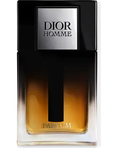Dior Homme Parfum главное фото