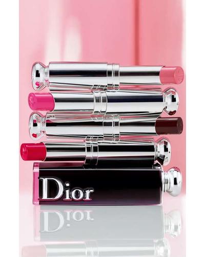Dior Addict Lacquer Stick фото 3