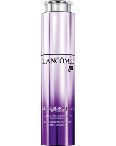 Lancome Renergie Multi-Lift Reviva-Plasma serum главное фото
