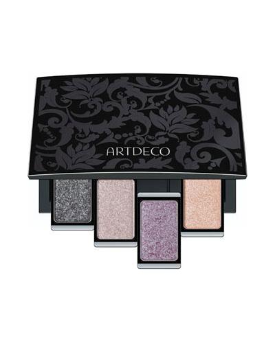 Artdeco Eye Shadow Glamour фото 2