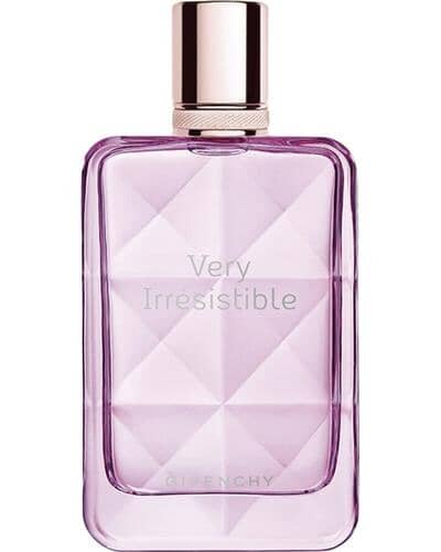 Givenchy Very Irresistible New главное фото