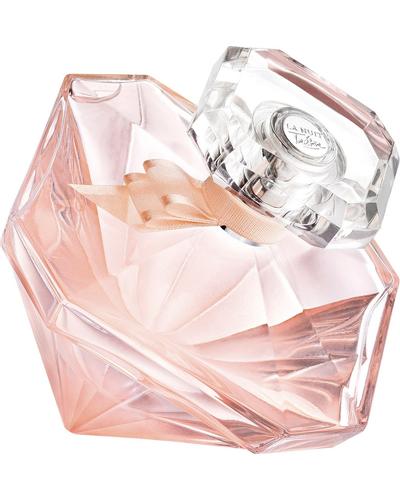 Lancome Tresor La Nuit Nude главное фото