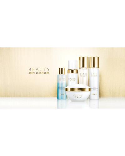 Guerlain Mousse de Beaute фото 1