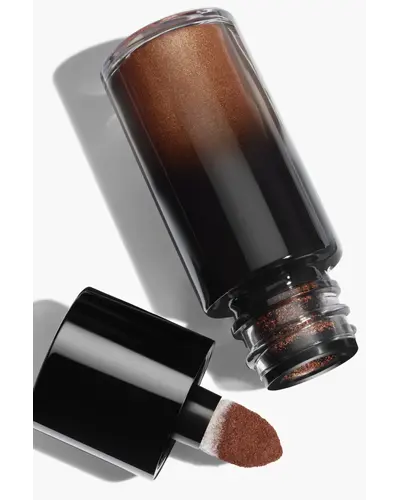 CHANEL Ombre Premiere Libre Eyeshadow фото 2