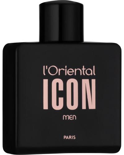 Geparlys L'oriental Icon главное фото