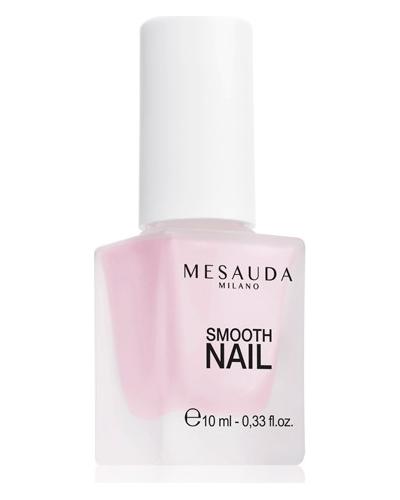 MESAUDA Smooth Nail 111 главное фото
