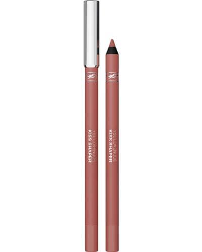Yves Saint Laurent Lovenude Kiss Shaper Lip Liner главное фото