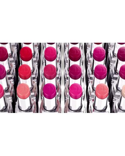 Dior Rouge Dior Baume фото 5