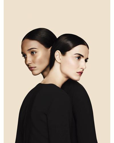 Givenchy Teint Couture Radiant Drop 2-in-1 Highlighter фото 1