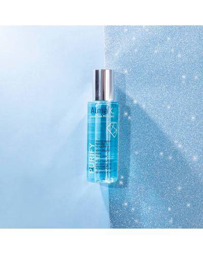 Alma K Tender Makeup Remover фото 1