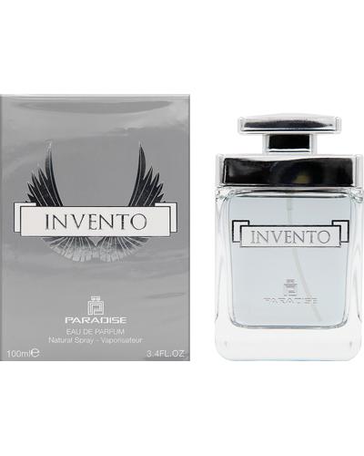 Fragrance World Invento фото 1