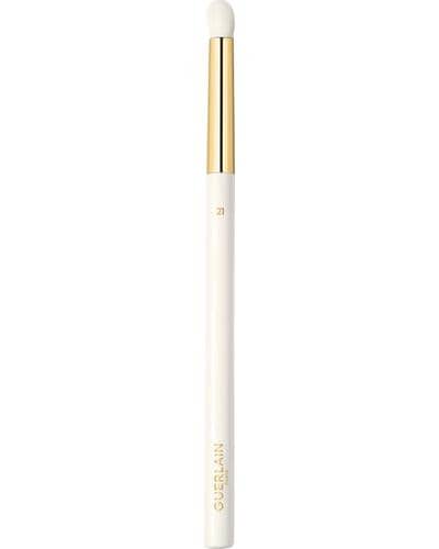 Guerlain Eyeshadow Blending Brush №21 главное фото