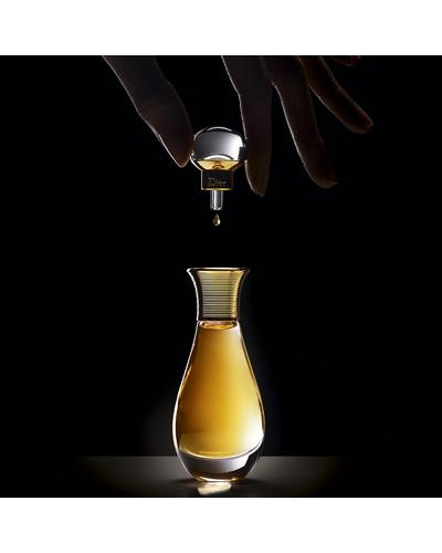 Dior J&rsquo;Adore Touche de Parfum фото 2