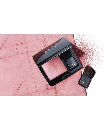 Dior Rouge Blush фото 6