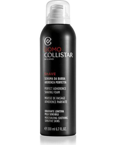 Collistar Perfect Adherence Shaving Foam главное фото