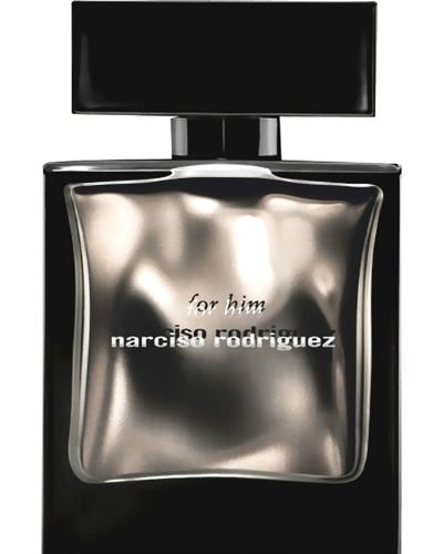 Narciso Rodriguez Narciso Rodriguez for Him Musk главное фото