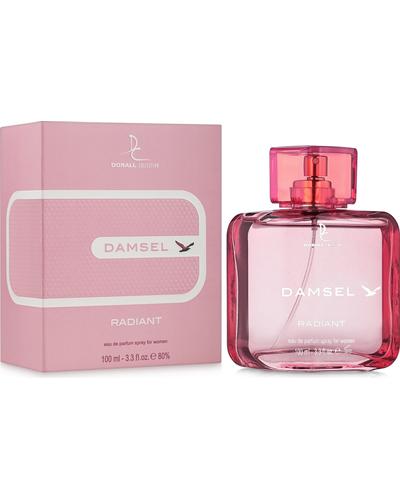 Dorall Collection Damsel Radiant фото 1