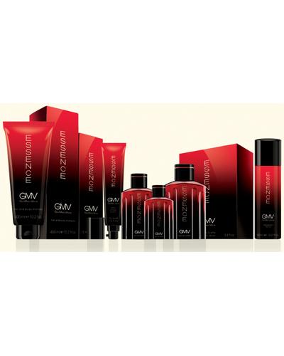 Gian Marco Venturi Essence for Men фото 3