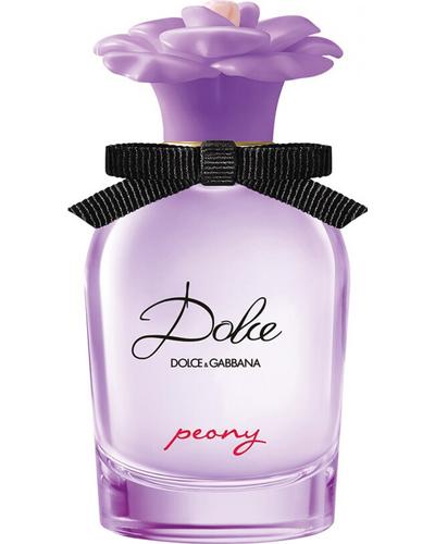Dolce&Gabbana Dolce Peony главное фото