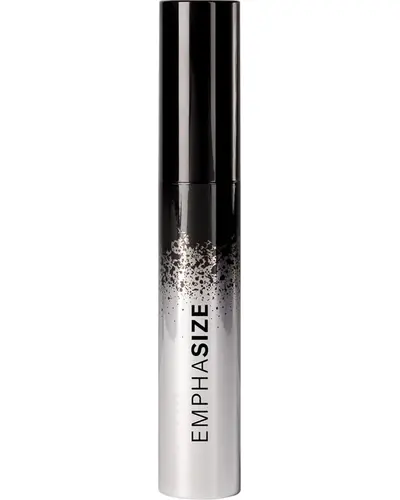 MESAUDA Emphasize Mascara Panoramic Effect фото 2