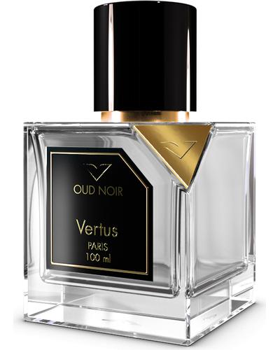 Vertus Oud Noir главное фото