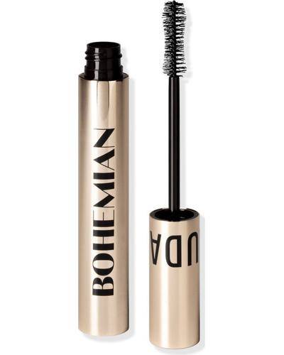 MESAUDA Bohemian Glam Panoramic Effect Mascara главное фото